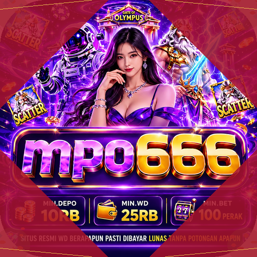 mpo666 — mitra unggulan