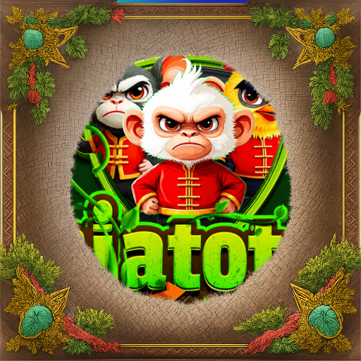 hiatoto — galeri pratinjau - APK Resmi