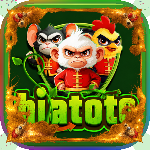 hiatoto — galeri pratinjau Resmi APK